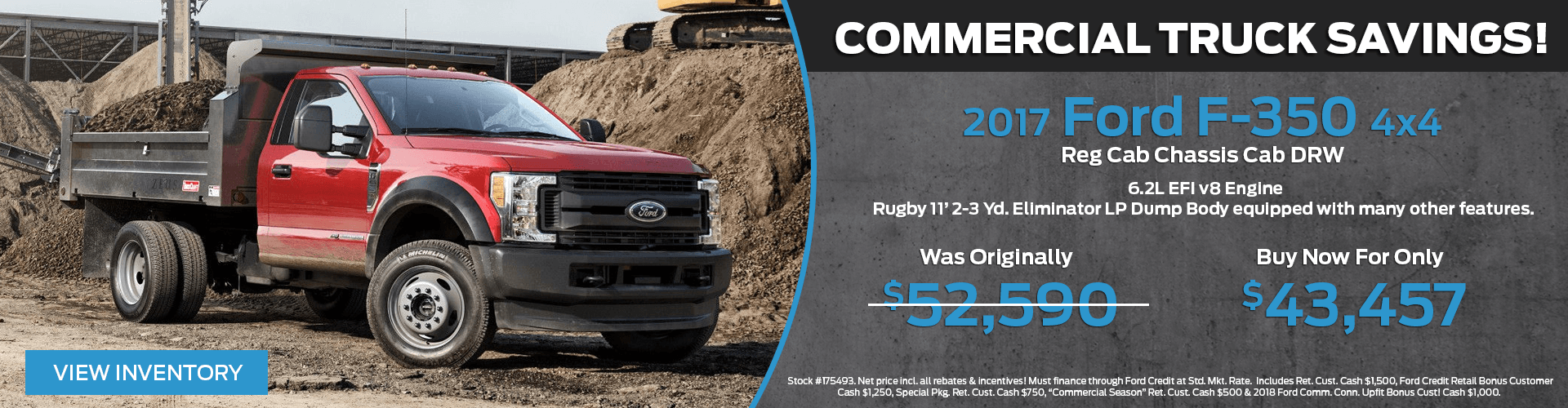 Long Island Ford Dealer Long Island *Sales Event* Going On Now