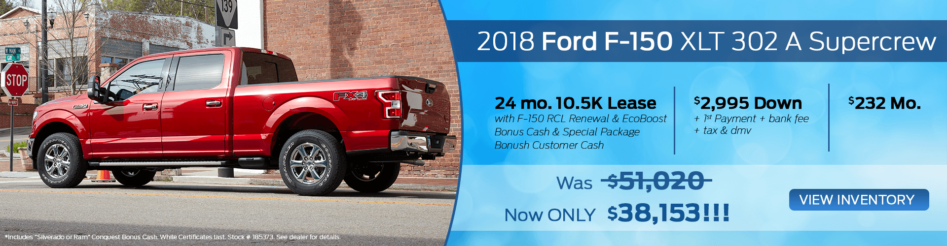 Ford Dealers Long Island New York