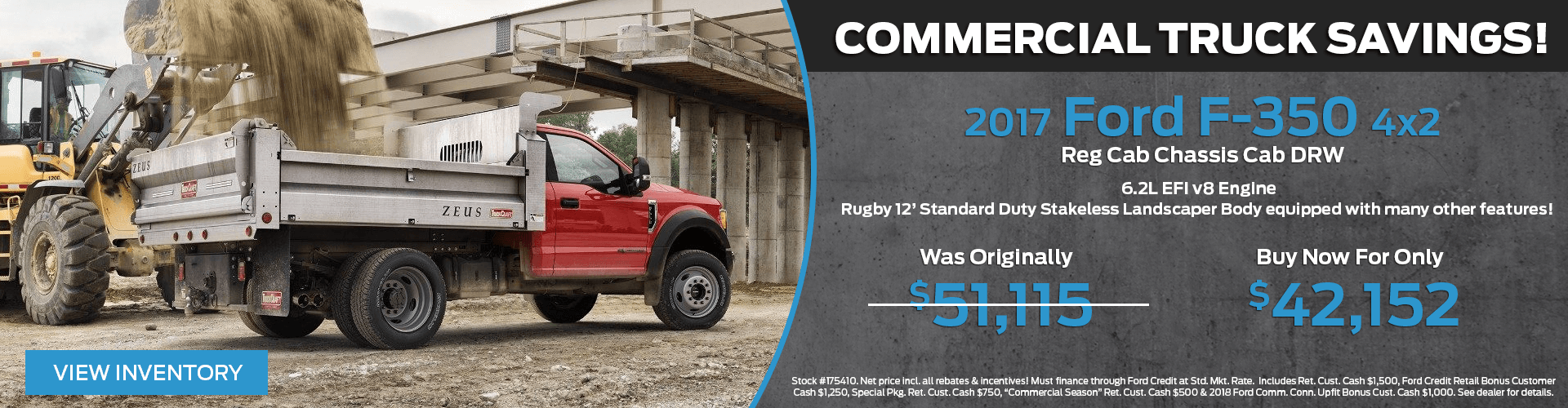 Long Island Ford Dealer Long Island *Sales Event* Going On Now