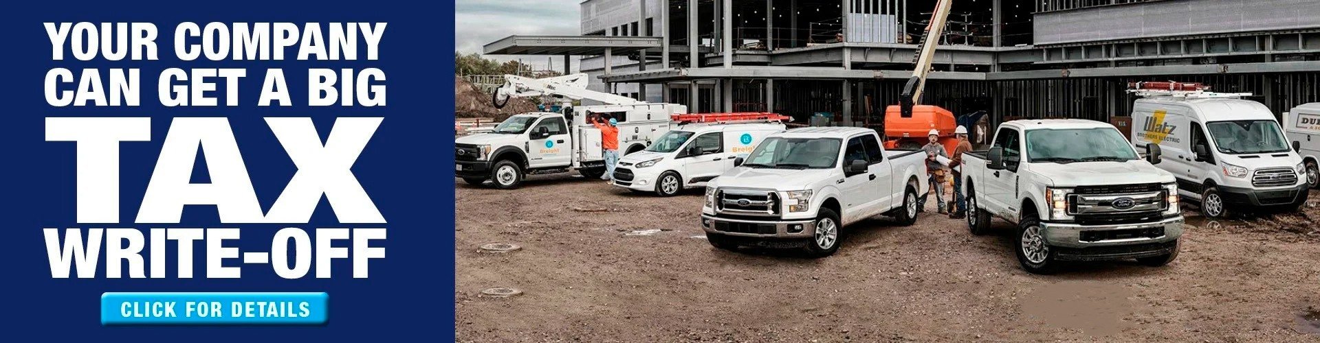 Commercial Fleet Sayville Ford, Ford Commercial Vans for Sale