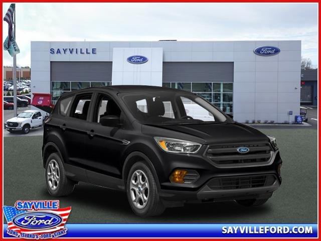 Ford Escape Lease Specials In Long Island Ny 2019 Ford Escape Lease Special