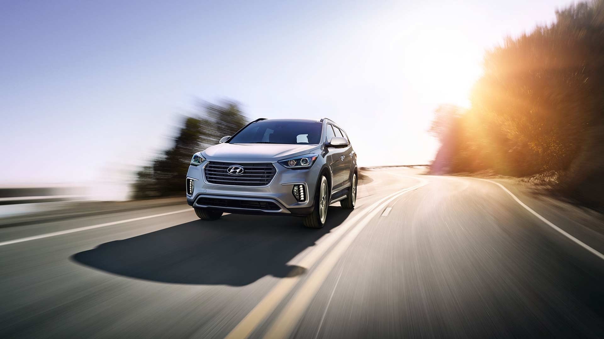 Hyundai Columbia Sc >> Your Local Hyundai Dealer In Columbia Stivers Hyundai Hyundai Columbia Sc >> Your Local Hyundai Dealer In Columbia Stivers Hyundai