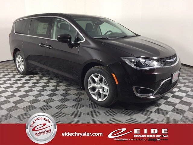Chrysler Pacifica Lease >> Chrysler Pacifica Lease Finance Specials In Bismarck Nd Chrysler Pacifica Lease >> Chrysler Pacifica Lease Finance Specials In Bismarck Nd