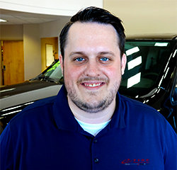 Ryan Dodge Bismarck >> The Service Team At Eide Chrysler In Bismarck Nd Ryan Dodge Bismarck >> The Service Team At Eide Chrysler In Bismarck Nd