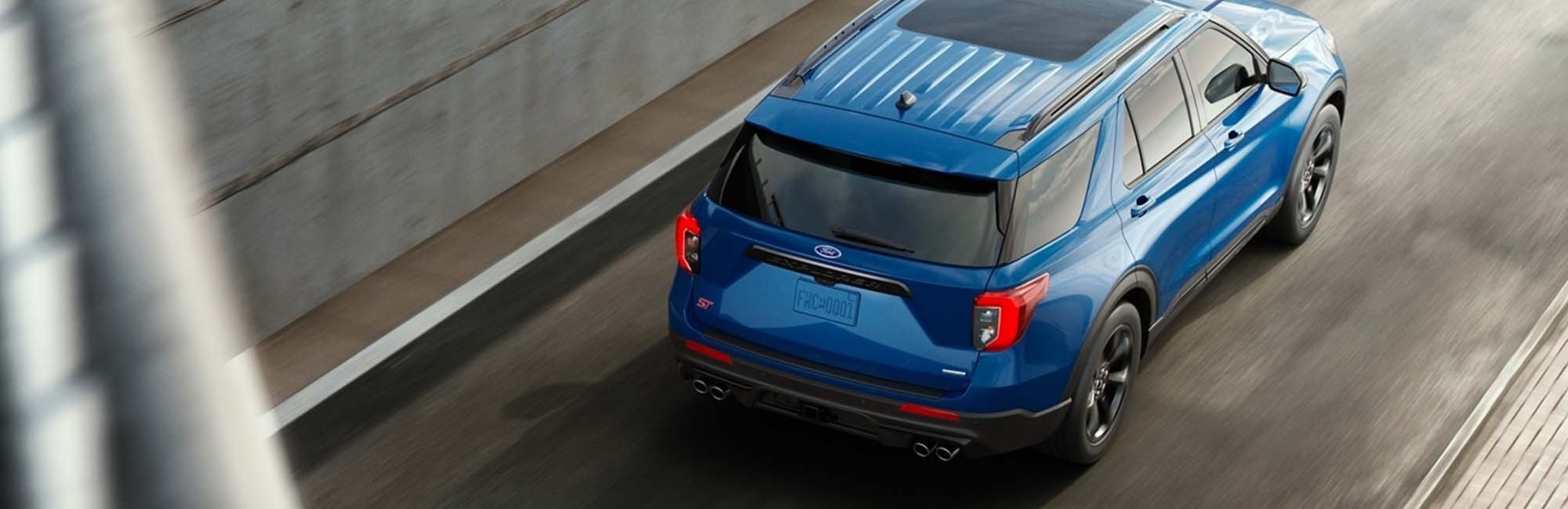 Ford explorer lease deals in st johnsbury vt twin state ford