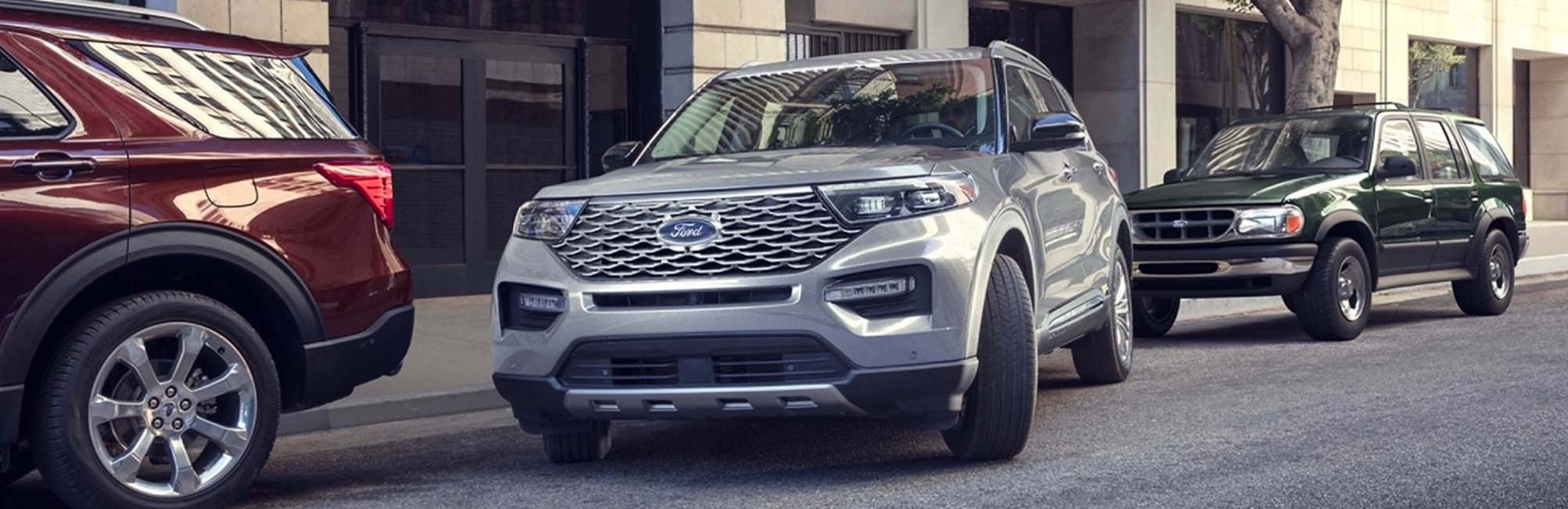 Ford explorer lease deals in st johnsbury vt twin state ford