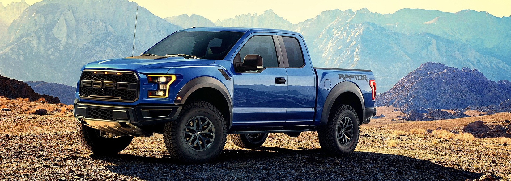 Used Car Finder Twin State Ford