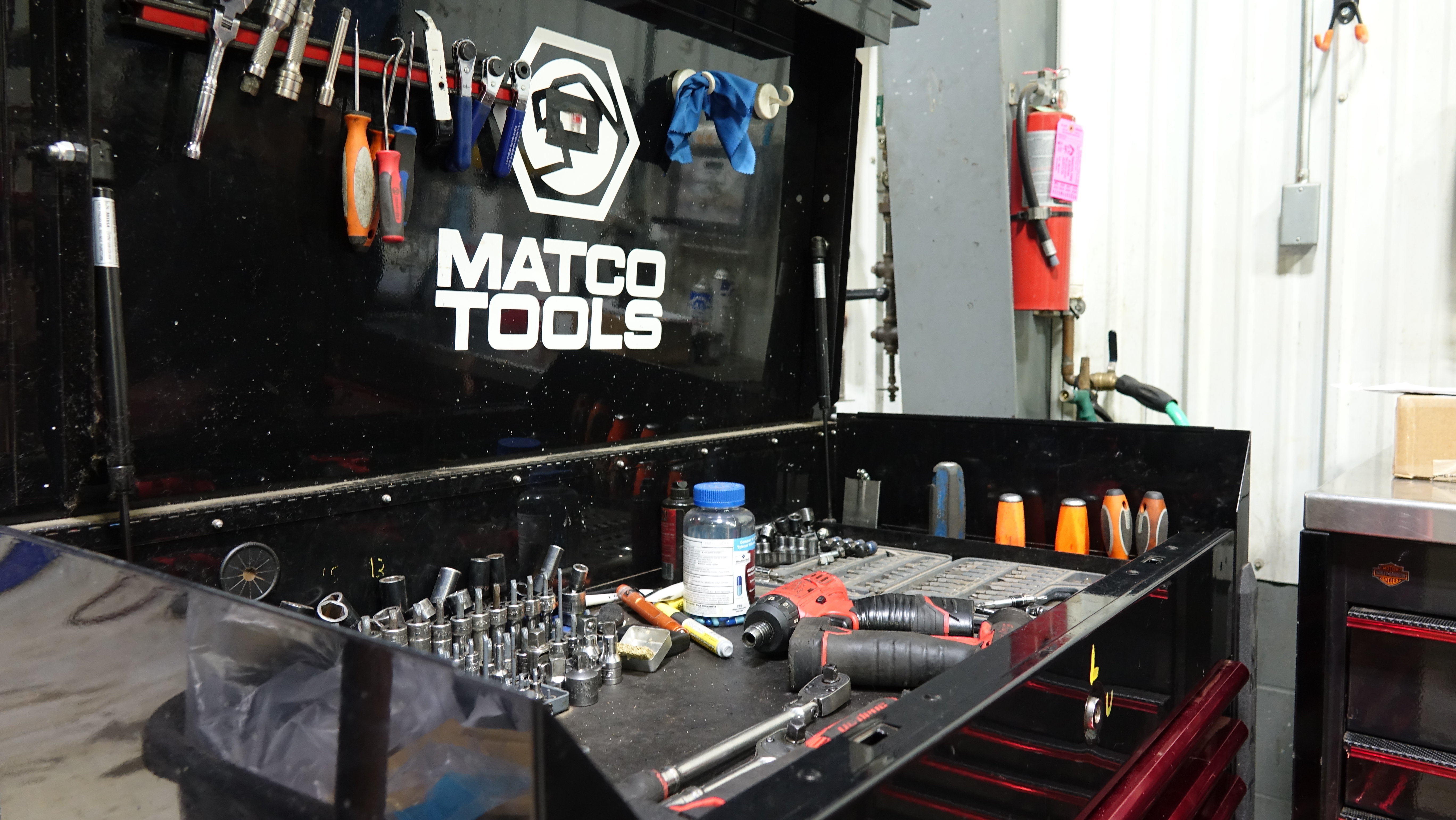 Mosaic CDJR Zumbrota Tech Path