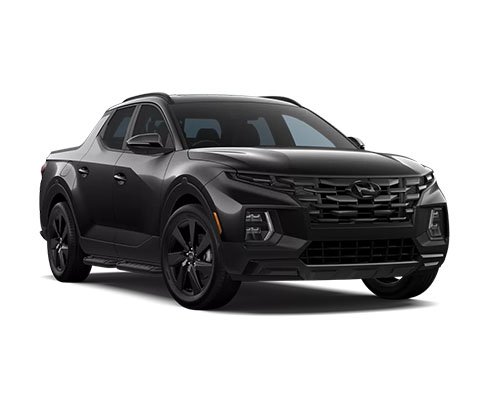 Black Santa Cruz Night available at Stivers Hyundai in %SEO_CITy%.