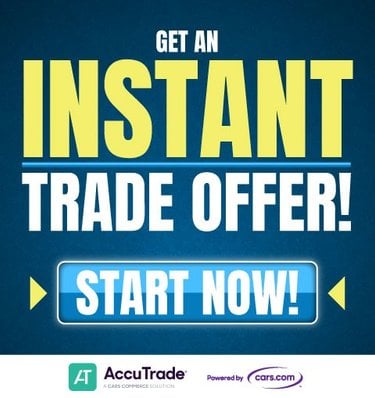 Value Your Trade!