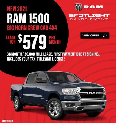 dodge dealership bismarck nd Chrysler Dodge Jeep Ram Dealer Bismarck ND New & Used Cars For Sale dodge dealership bismarck nd Chrysler Dodge Jeep Ram Dealer Bismarck ND New & Used Cars For Sale