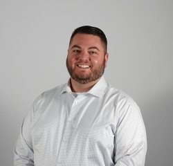 Internet Sales Manager Jory Ditsworth in Sales at Eide Chrysler