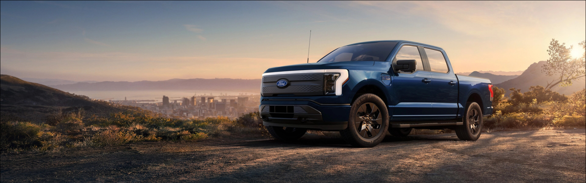 Stivers Ford of Birmingham Dealership FAQs