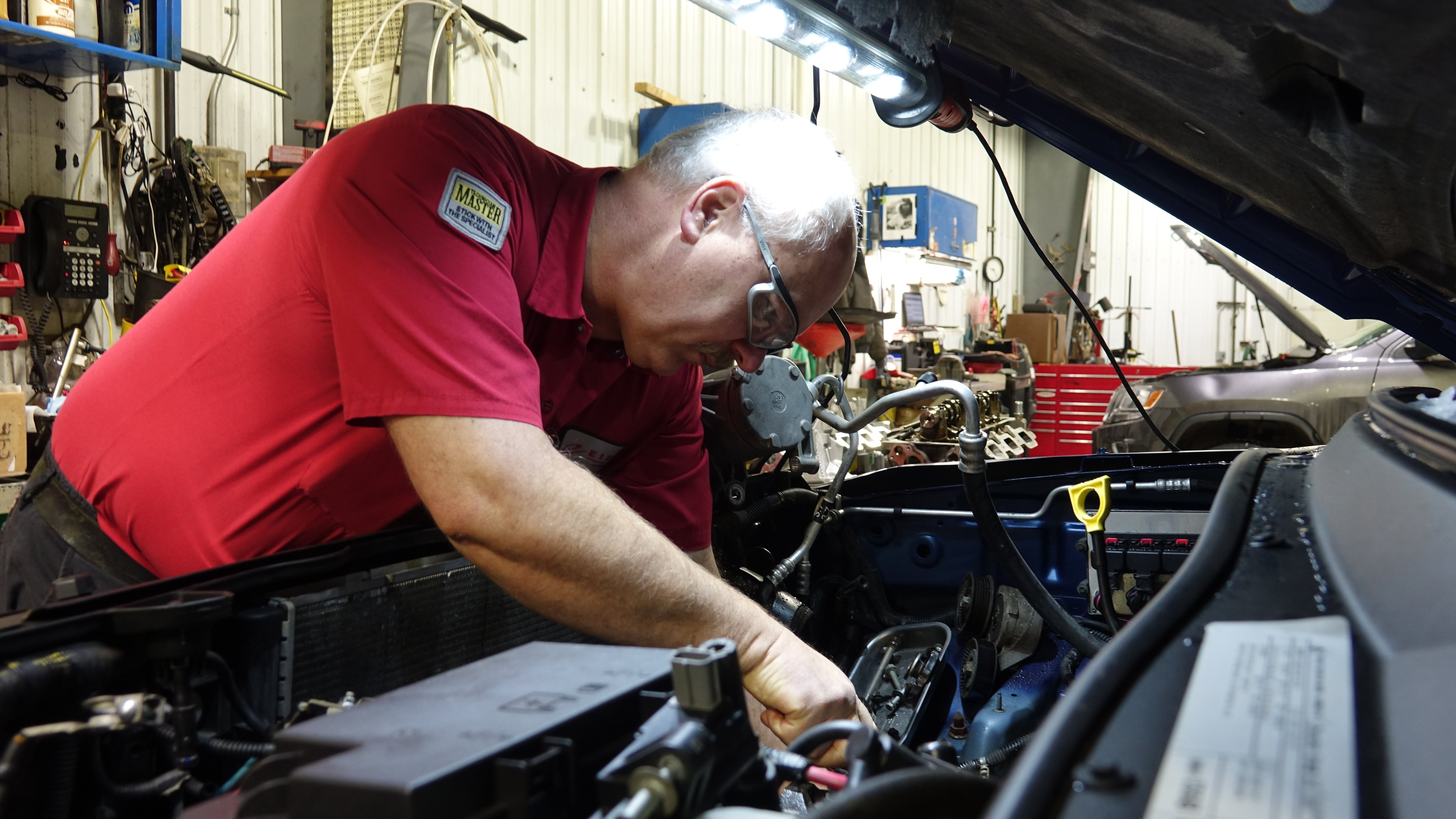 Service Coupons Save Money At Eide CDJR Zumbrota in Zumbrota MN