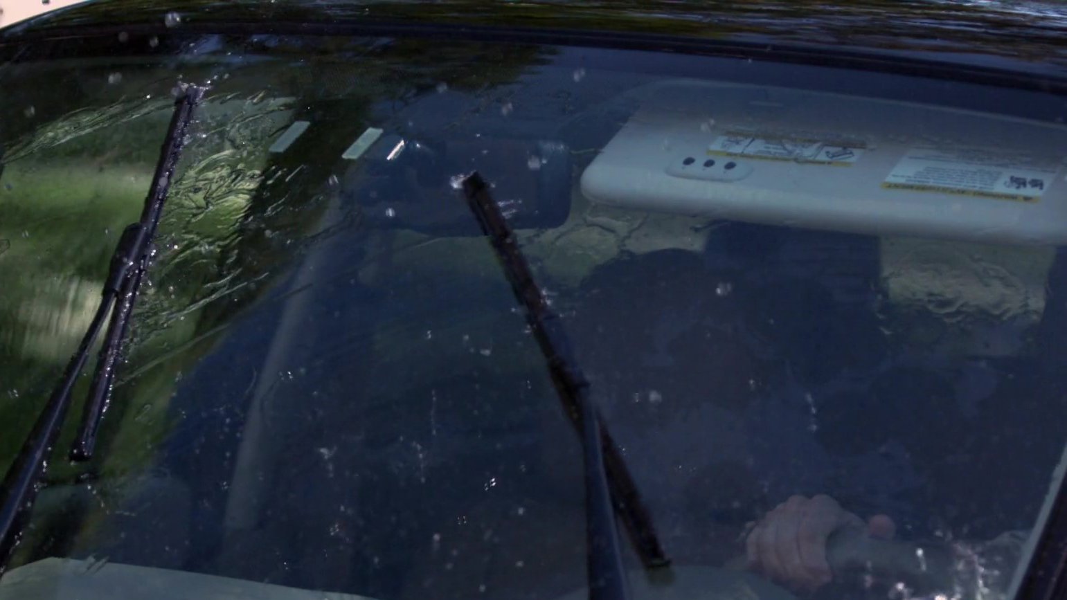 Service Coupons Save Money At Eide CDJR Zumbrota in Zumbrota MN