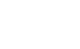 diehl auto Hyundai Logo Diehl Automotive Group New Vehicles Used Vehicles Pre-owned Vehicles Certified Pre-owned Grove City Butler Salem Robinson Moon Sharon