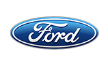 diehl auto ford Logo Diehl Automotive Group New Vehicles Used Vehicles Pre-owned Vehicles Certified Pre-owned Grove City Butler Salem Robinson Moon Sharon
