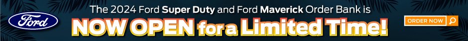 vehicle builder banner