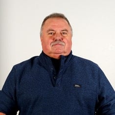 Sales Consultant Shannon Kost in Sales at Eide Ford