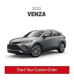 Venza