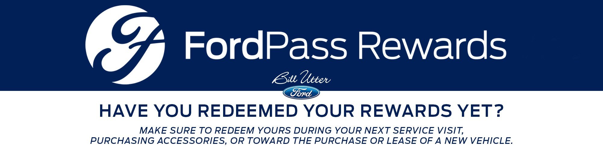 Denton Ford Dealer Corinth New & Used Cars, Trucks & SUVs