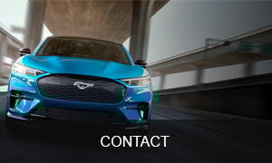 Stivers Ford of Birmingham contact