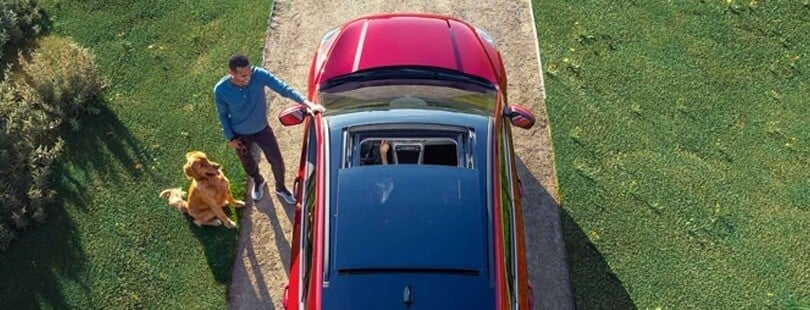 2026 Ford Escape in Montgomery, Alabama