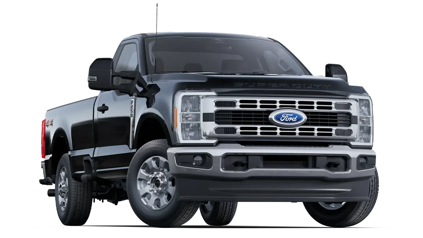 Used Ford F-250 for sale in Birmingham, AL