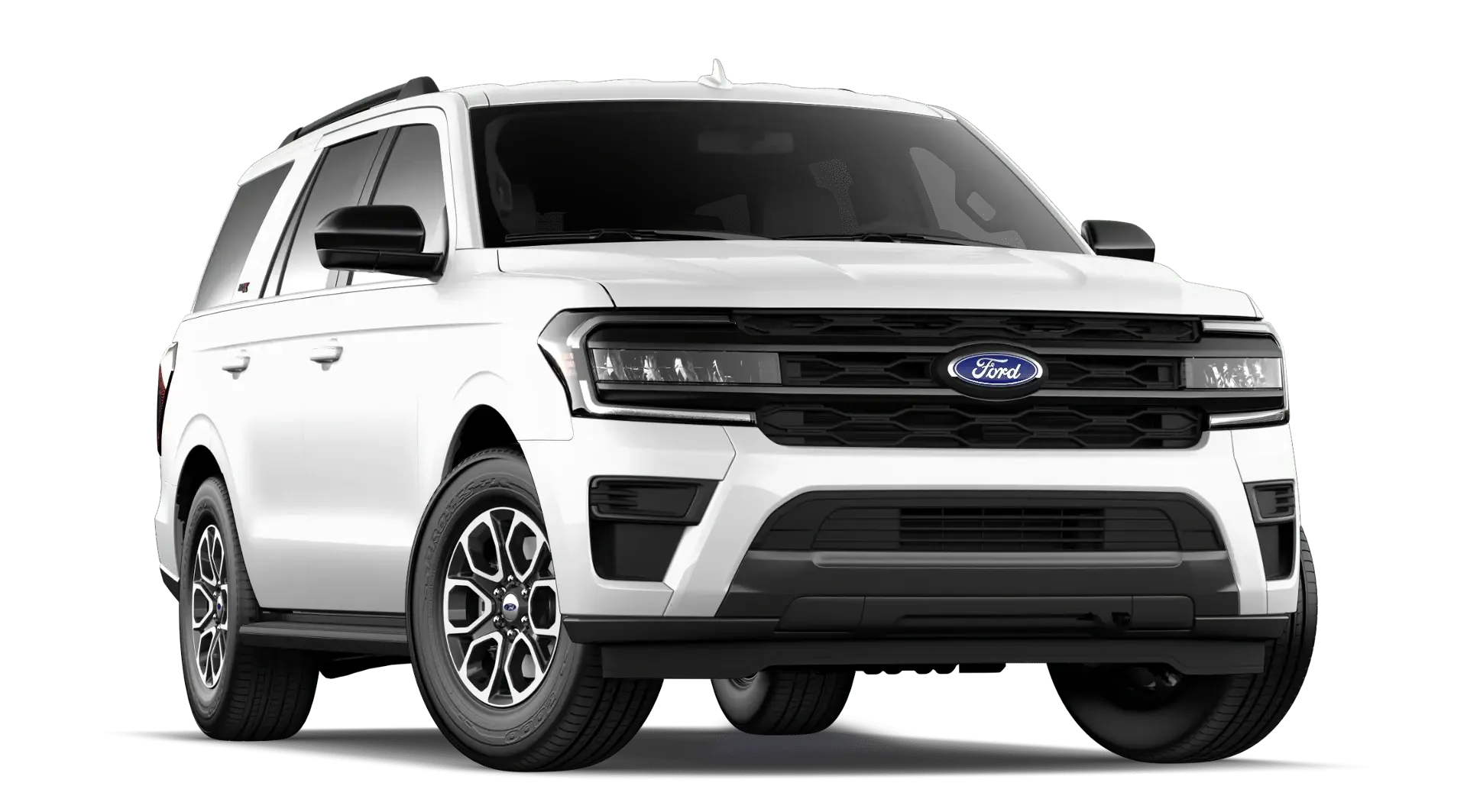 Used Ford Expedition for sale in Montgomery, AL