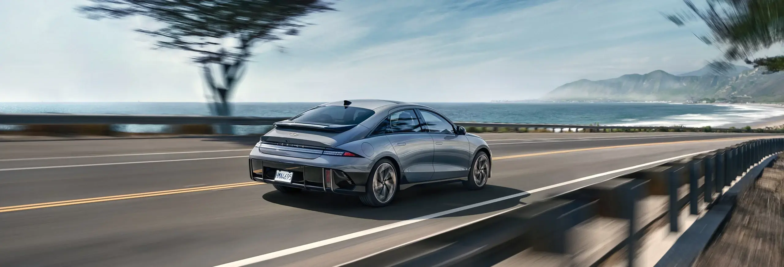 Black Friday Dealership offers and incentives in South Carolina