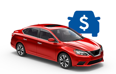 Oakes Kia get paid today