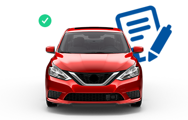 Oakes Kia safe and certified