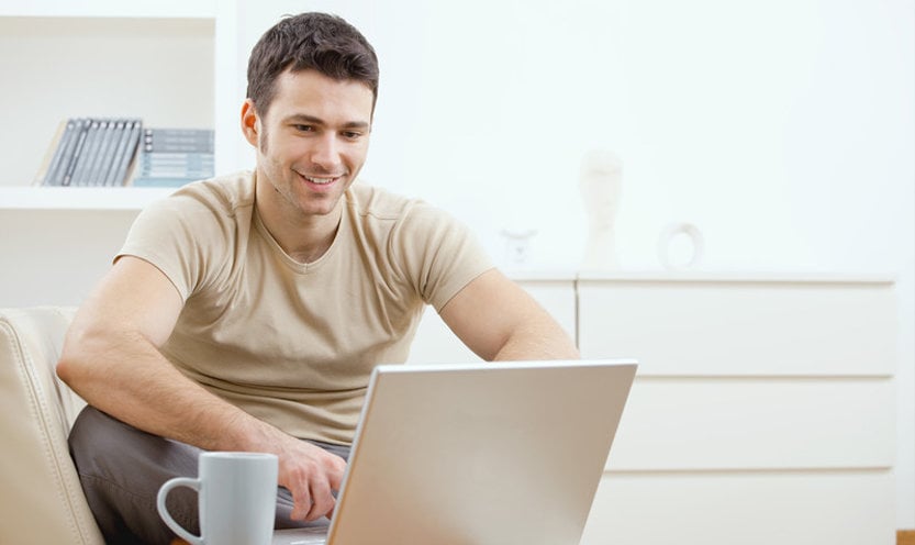 Landmark Chrysler Dodge Jeep Ram FIAT of Atlanta byu online