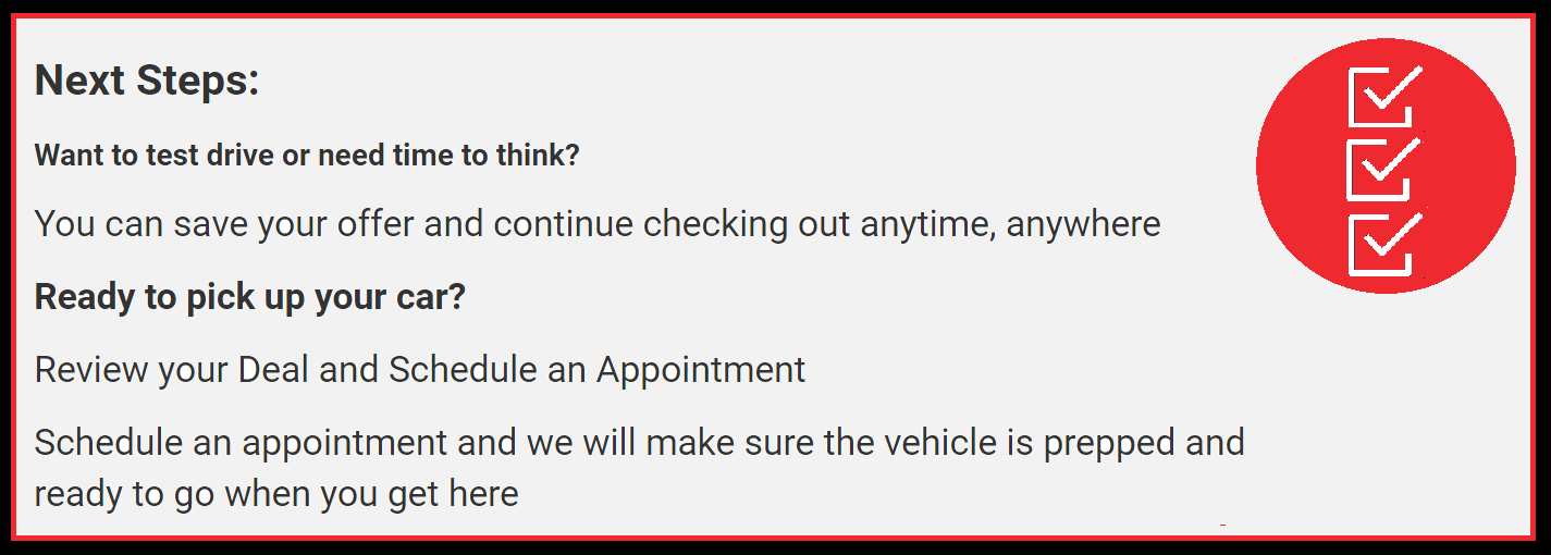 Landmark Chrysler Dodge Jeep Ram FIAT of Atlanta alndmark express