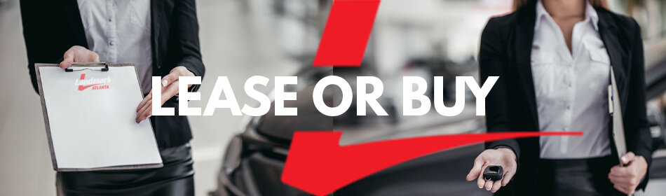 Landmark Chrysler Dodge Jeep Ram FIAT of Atlanta lease or buy