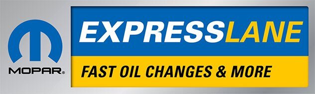 Landmark Chrysler Dodge Jeep Ram FIAT of Atlanta express lane