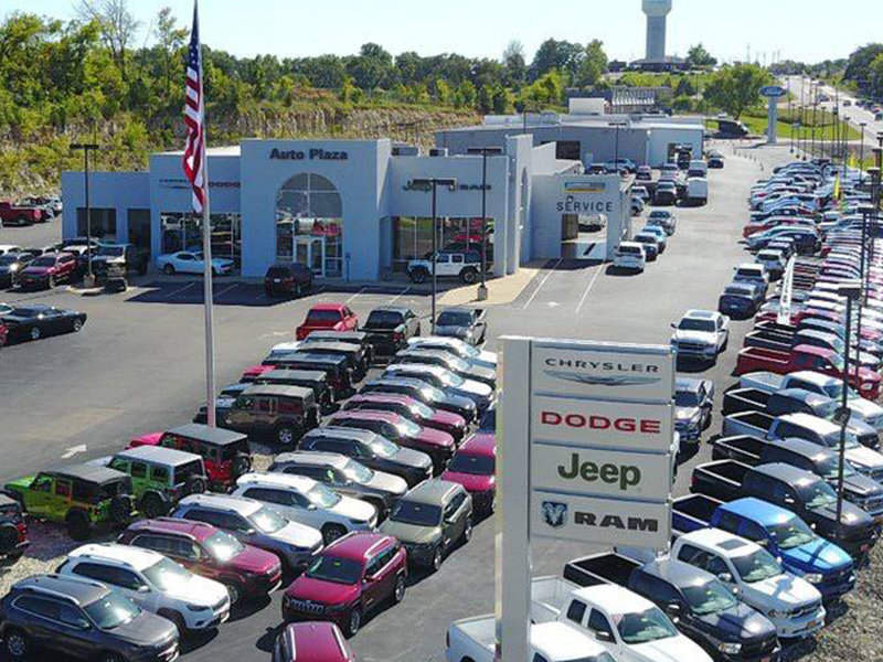 Get Directions to Pettus Automotive in De Soto