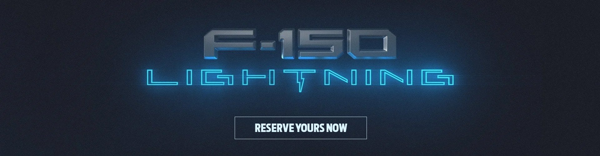 Long Island Ford Dealer Sayville Ford, My Ford Dealer In NY