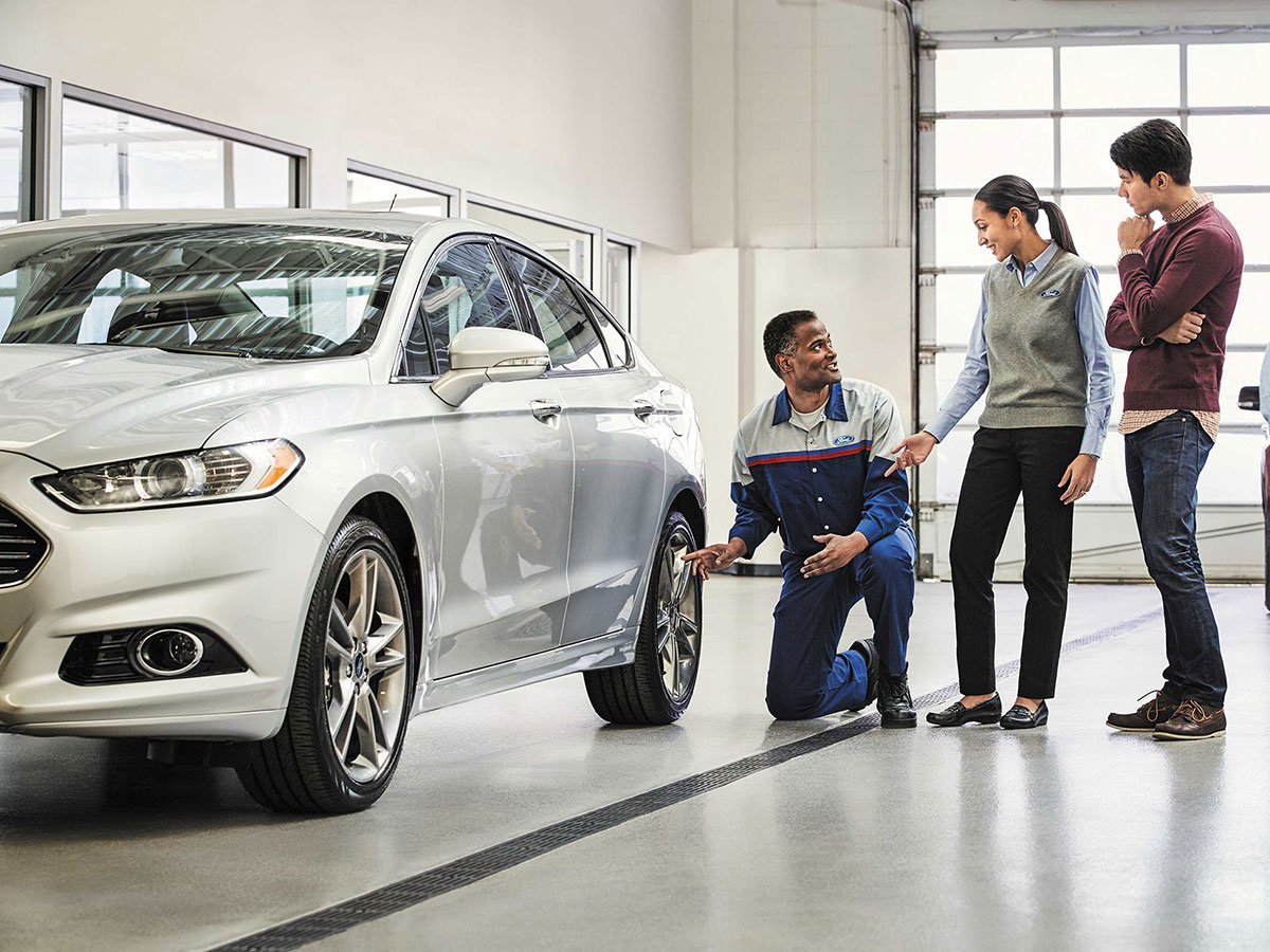 Service Coupons Sayville Ford, My Ford Service Home