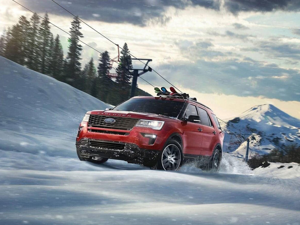 Service Coupons Sayville Ford, My Ford Service Home