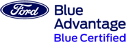 blue cert
