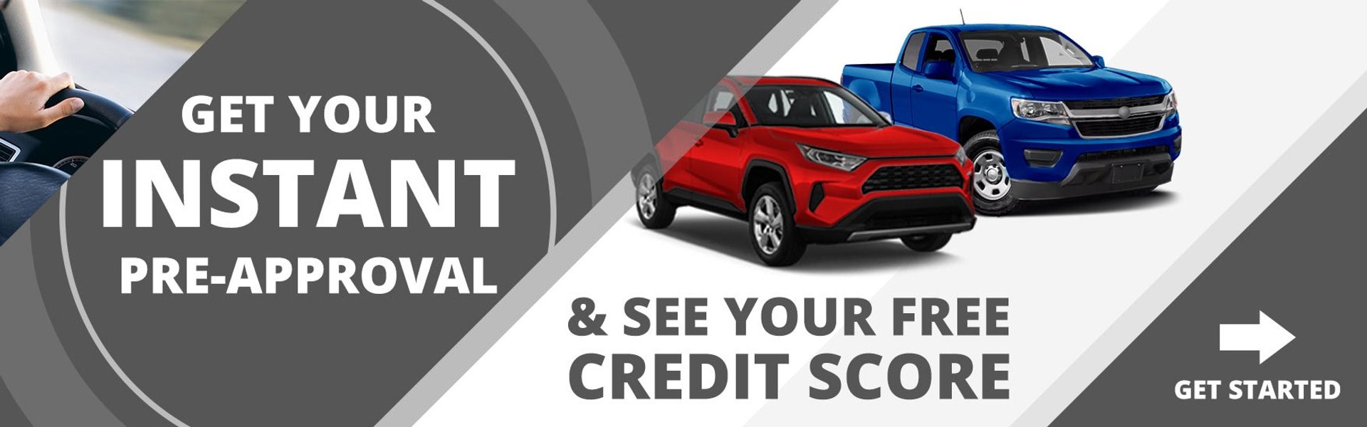 New & Used Car Dealer serving Western PA & Ohio Diehl Auto