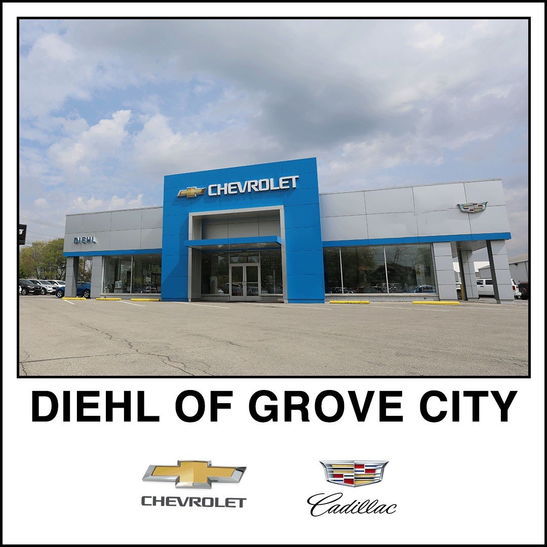 Get Directions to Diehl Automotive in Butler