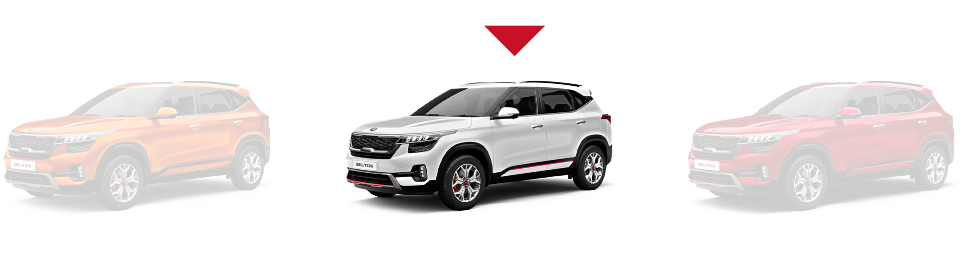 Buy Online From Oakes Auto