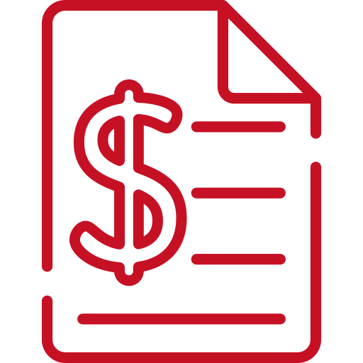 Oakes Auto monthly payment