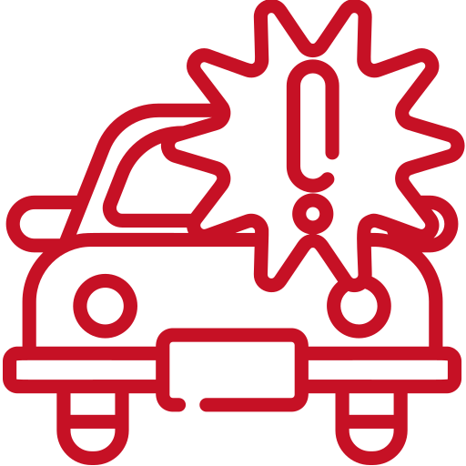 Oakes Auto protect your vehicle