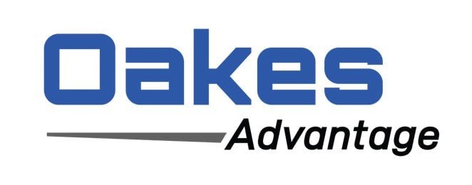 oakes advantage