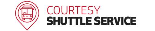Oakes Kia Shuttle Service
