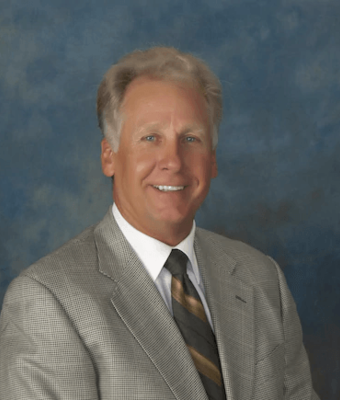 See The Team at Astro Ford in Biloxi MS