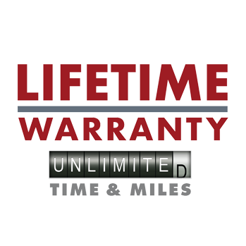 Hudson Nissan of North Charleston Extra Advantage Benefits